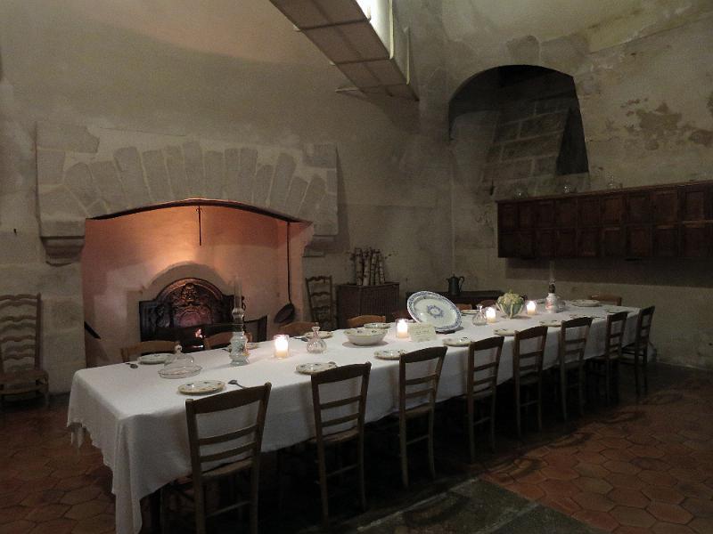 04, Vaux_056.JPG